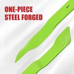 Replacement Blade for Greenworks 21" Lawn Mower