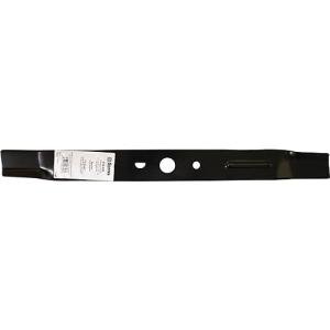 Stens 310-020 Replacement Blade for Ryobi Mowers