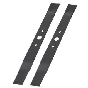 Replacement Blades for Ryobi 40V Lawn Mowers