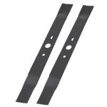 Replacement Blades for Ryobi 40V Lawn Mowers