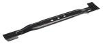 Makita 21-Inch Lawn Mower Blade
