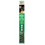 Replacement Blade for 21-22 Inch Lawn Mowers