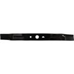 Stens 310-020 Replacement Blade for Ryobi Mowers