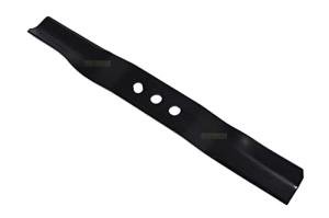 22" Lawn Mower Blade for Yardmax Models