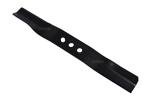 22" Lawn Mower Blade for Yardmax Models