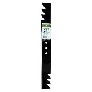 MaxPower Mulching Blade for 21 in. Toro Mowers