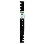 MaxPower Mulching Blade for 21 in. Toro Mowers