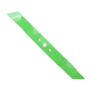 21" Replacement Blade for Greenworks Lawn Mower