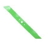 21" Replacement Blade for Greenworks Lawn Mower