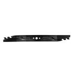 EGO Power+ 21" Electric Lawn Mower Blade