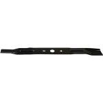 Stens 310-020 Replacement Blade for Ryobi Mowers