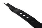 22" Lawn Mower Blade for Yardmax Models