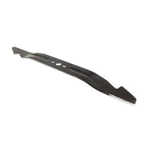 EGO POWER+ 20" Replacement Blade for Lawn Mowers