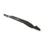 EGO POWER+ 20" Replacement Blade for Lawn Mowers