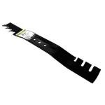 MaxPower Mulching Blade for 21 in. Toro Mowers