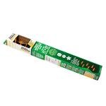 Replacement Blade for 21-22 Inch Lawn Mowers