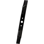 Stens 310-020 Replacement Blade for Ryobi Mowers