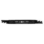 EGO Power+ 21" Electric Lawn Mower Blade