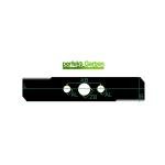 22" Lawn Mower Blade for Yardmax Models