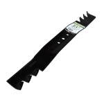 MaxPower Mulching Blade for 21 in. Toro Mowers