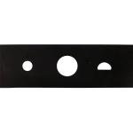 Stens 310-020 Replacement Blade for Ryobi Mowers