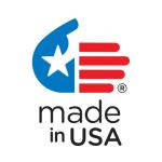 Maxpower 21-Inch Universal 3-in-1 Mower Blade