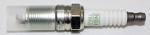NGK G-Power Platinum Spark Plugs TR5GP - 8 Pack