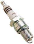 NGK Iridium-IX BPR7EIX Spark Plug