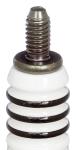 NGK Iridium IX Spark Plug DR8EIX, Single Pack