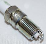 NGK G-Power Platinum Spark Plugs TR5GP - 8 Pack