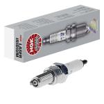 NGK CR9EIA-9 Iridium Spark Plug, Single Pack
