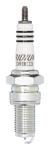 NGK Iridium IX Spark Plug DR8EIX, Single Pack