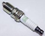 NGK G-Power Platinum Spark Plugs TR5GP - 8 Pack