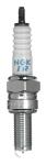 NGK CR9EIA-9 Iridium Spark Plug, Single Pack