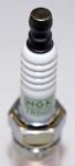 NGK G-Power Platinum Spark Plugs TR5GP - 8 Pack