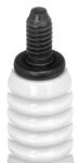 NGK CR9EIA-9 Iridium Spark Plug, Single Pack
