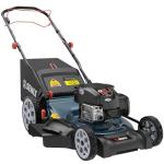 SENIX 22" Self-Propelled Gas Lawn Mower