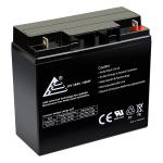 DR Power Field Mower Sealed Lead Acid Battery 12V