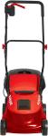 Sun Joe 14in Cordless 28V Lawn Mower