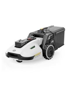 Mammotion YUKA 2000 Smart Robotic Lawn Mower