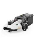 Mammotion YUKA 2000 Smart Robotic Lawn Mower
