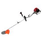 52CC Gas-Powered Straight Shaft String Trimmer
