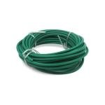 Robot Mower & Dog Fence Wire Repair Kit