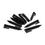Robot Mower & Dog Fence Wire Repair Kit