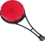 Fuel Tank Cap for Briggs and Stratton Engines
