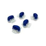 Robot Mower & Dog Fence Wire Repair Kit