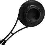 Fuel Tank Cap for Briggs and Stratton Engines