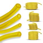 Petrol Fuel Line Hose for 2-Cycle Power Tools