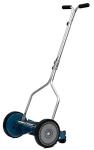 Great States Hand Reel 14-Inch Push Mower