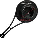 Fuel Tank Cap for Briggs and Stratton Engines